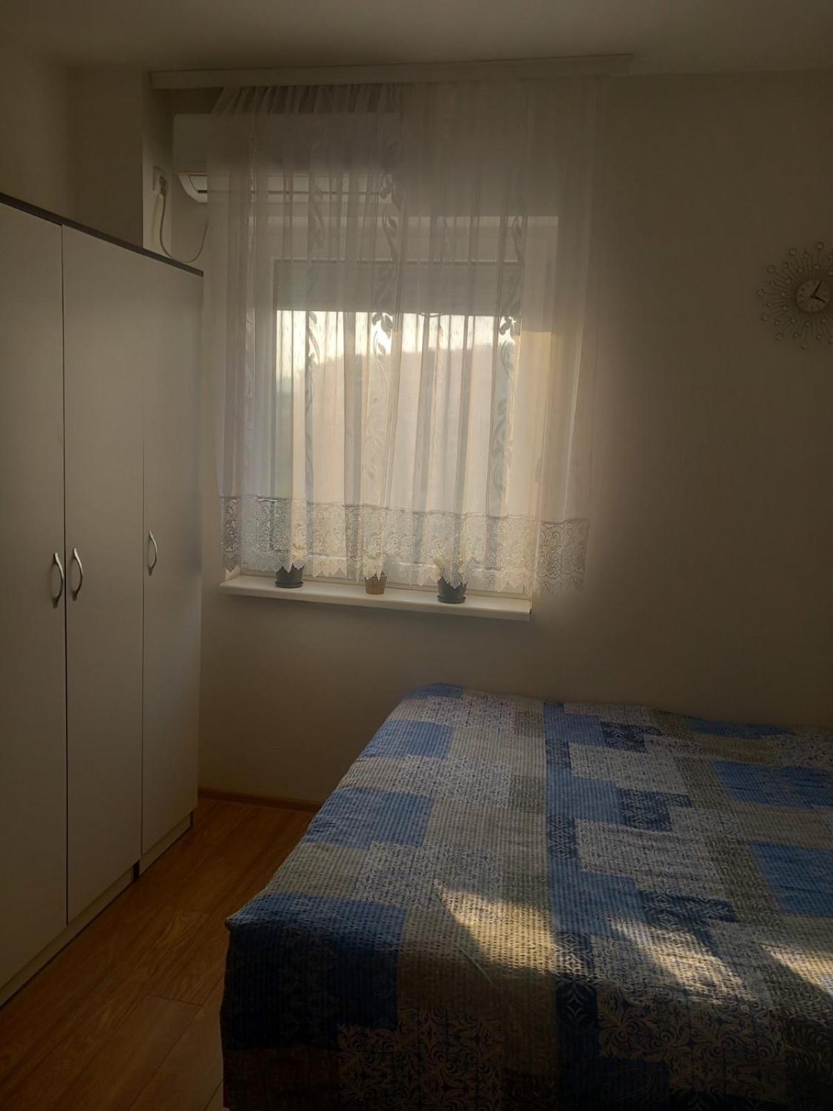 Stan Na Dan Loznica Exterior foto